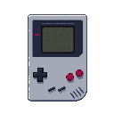 GameBoy
