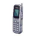 Nokia 7650