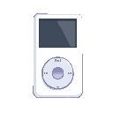 iPod Classic